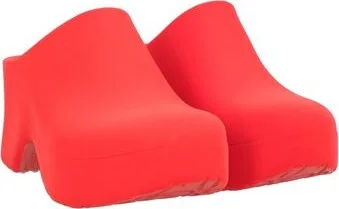 Loewe Woman Mules & Clogs - Image 2