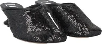 Loewe Woman Mules & Clogs - Image 2