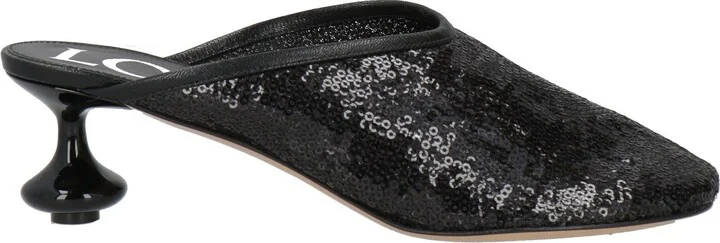 Loewe Woman Mules & Clogs - Image 3