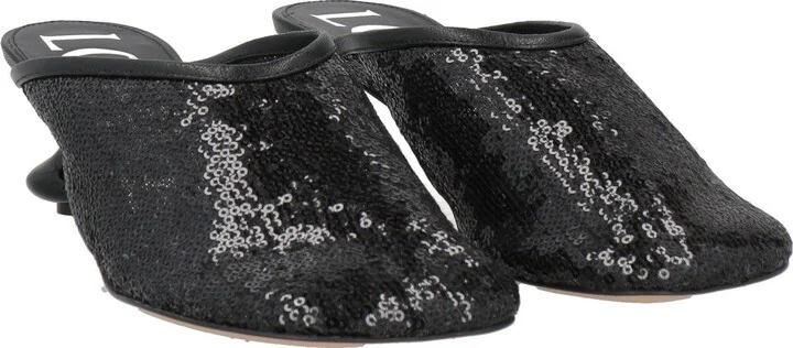 Loewe Woman Mules & Clogs - Image 4
