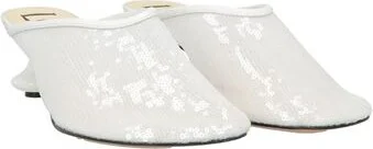 Loewe Woman Mules & Clogs - Image 5