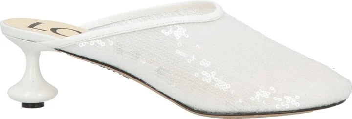 Loewe Woman Mules & Clogs - Image 6