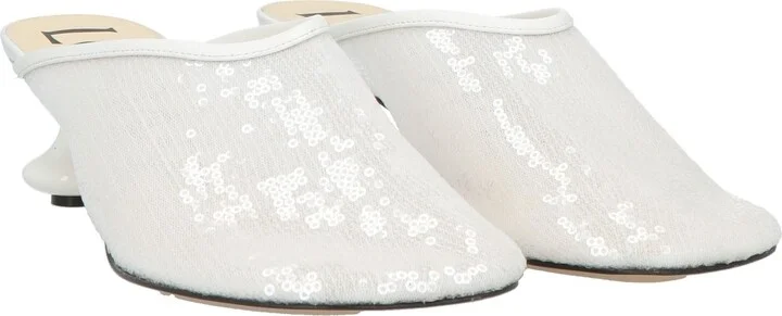 Loewe Woman Mules & Clogs - Image 7