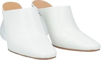 Loewe Woman Mules & Clogs - Image 2