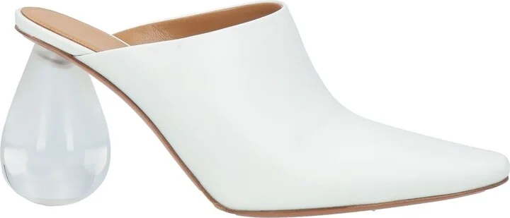 Loewe Woman Mules & Clogs - Image 3
