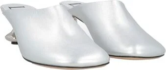 Loewe Woman Mules & Clogs - Image 2