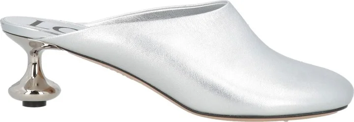 Loewe Woman Mules & Clogs - Image 3