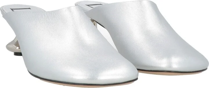 Loewe Woman Mules & Clogs - Image 4