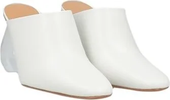 Loewe Woman Mules & Clogs - Image 2