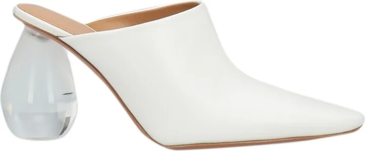Loewe Woman Mules & Clogs - Image 3