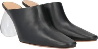 Loewe Woman Mules & Clogs - Image 5