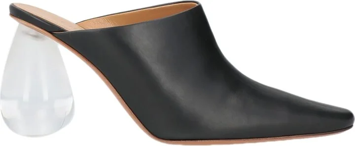 Loewe Woman Mules & Clogs - Image 6