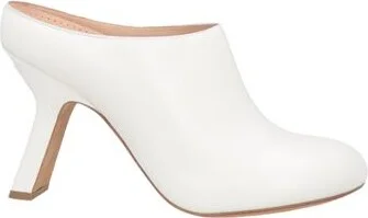 Loewe Woman Mules & Clogs