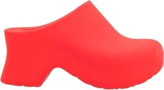 Loewe Woman Mules & Clogs