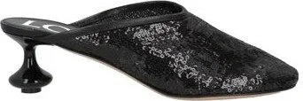 Loewe Woman Mules & Clogs