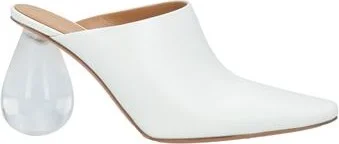 Loewe Woman Mules & Clogs