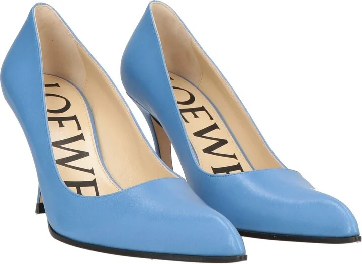 Loewe Woman Pumps - Image 4