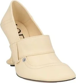 Loewe Woman Pumps - Image 2