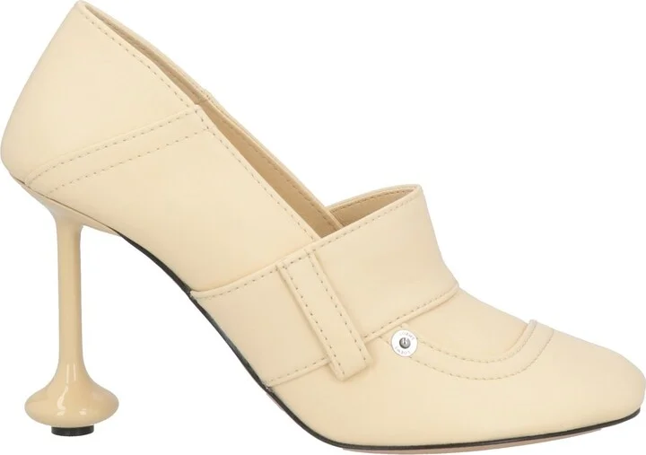 Loewe Woman Pumps - Image 3