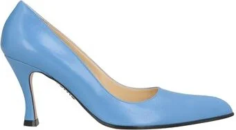 Loewe Woman Pumps