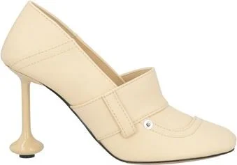 Loewe Woman Pumps