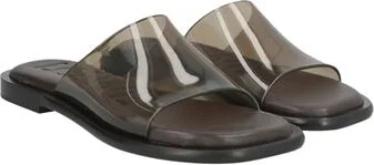 Loewe Woman Sandals - Image 2