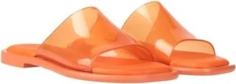 Loewe Woman Sandals - Image 5