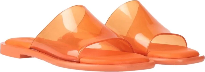 Loewe Woman Sandals - Image 7