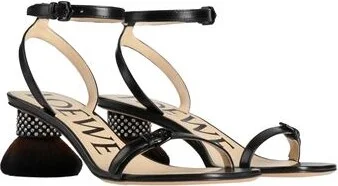 Loewe Woman Sandals - Image 2