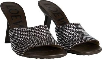 Loewe Woman Sandals - Image 2