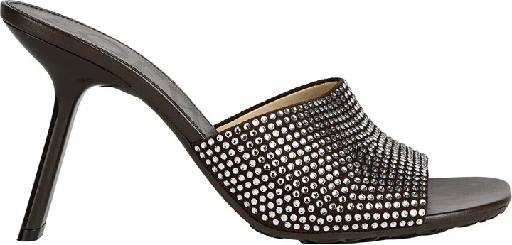 Loewe Woman Sandals - Image 3