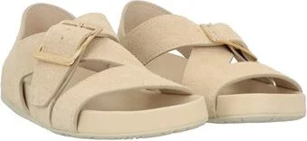 Loewe Woman Sandals - Image 2