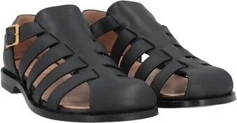 Loewe Woman Sandals - Image 2