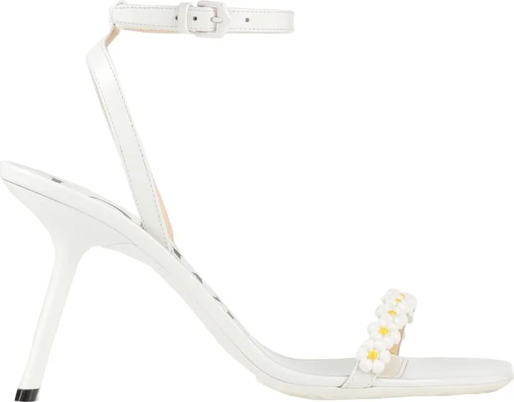 Loewe Woman Sandals - Image 3