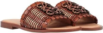 Loewe Woman Sandals - Image 5