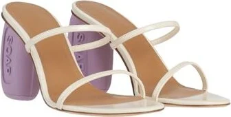 Loewe Woman Sandals - Image 2
