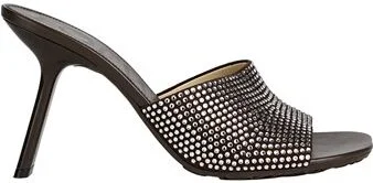 Loewe Woman Sandals