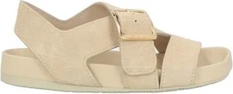 Loewe Woman Sandals