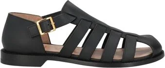 Loewe Woman Sandals