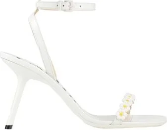 Loewe Woman Sandals