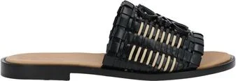 Loewe Woman Sandals