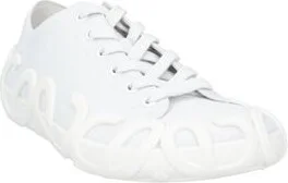 Loewe Woman Sneakers - Image 2
