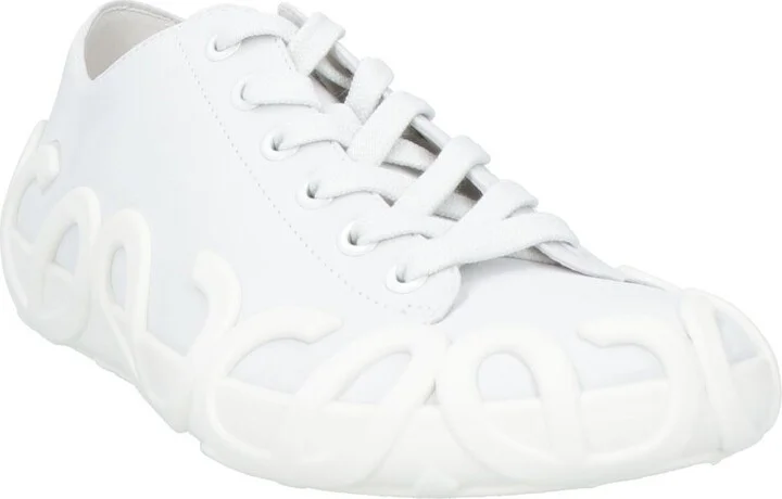 Loewe Woman Sneakers - Image 4
