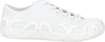 Loewe Woman Sneakers