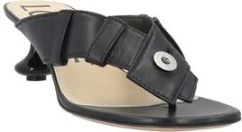 Loewe Woman Thong sandal - Image 2