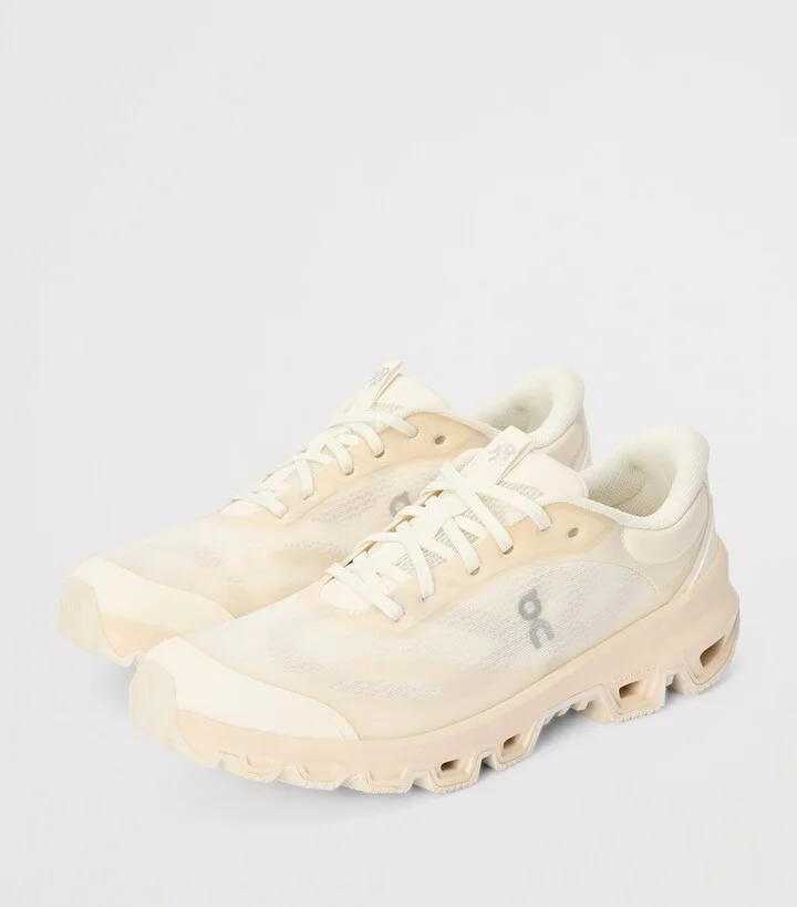Loewe x On Cloudventure 2.0 Trainers - Image 2