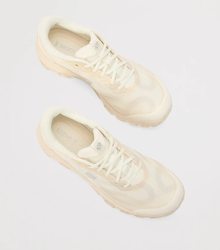 Loewe x On Cloudventure 2.0 Trainers - Image 3
