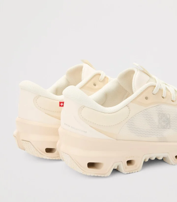 Loewe x On Cloudventure 2.0 Trainers - Image 4