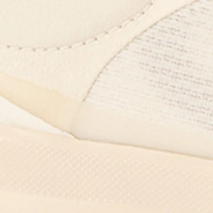 Loewe x On Cloudventure 2.0 Trainers - Image 5