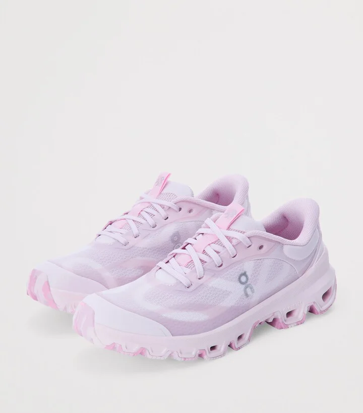 Loewe x On Cloudventure 2.0 Trainers - Image 3